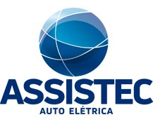 Assistec - Auto Elétrica e Rastreadores