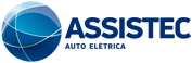 Assistec - Auto Elétrica e Rastreadores