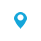 Localização