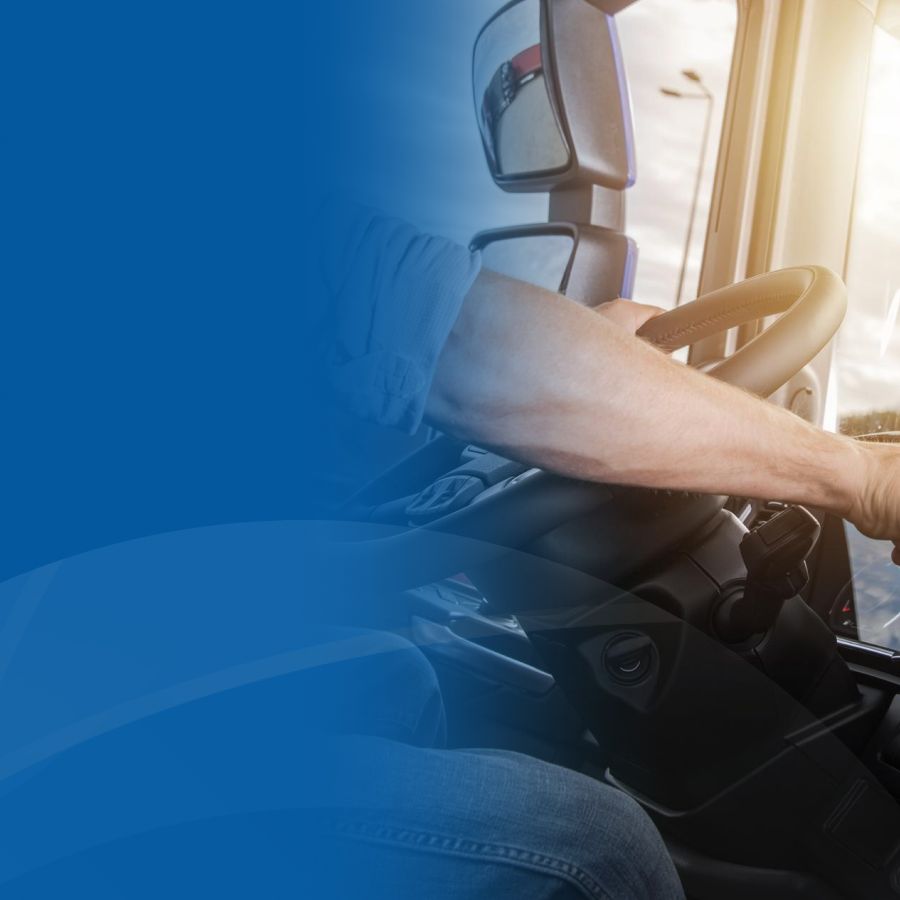 Banner Tecnologia, Diagnóstico e Performance para seu Veículo